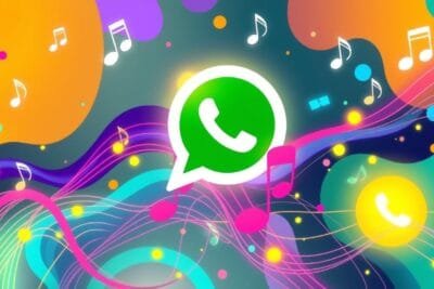 Letra completa da música de Hélio & Junior sobre WhatsApp GB.
