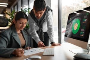 Como Escolher o Software Ideal para sua Empresa