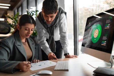 Como Escolher o Software Ideal para sua Empresa