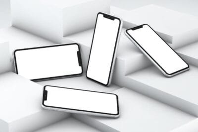 dispositivos tecnológicos