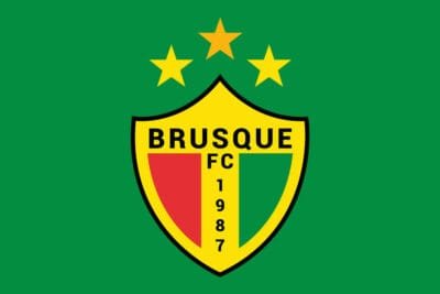 Brusque Futebol Clube
