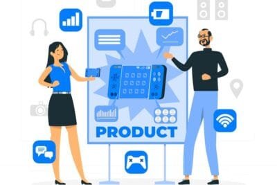 Descubra como criar lançamentos de impacto no marketing de produtos digitais, atraindo audiência, gerando vendas e fortalecendo sua marca.