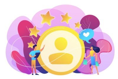 Descubra como as marcas podem usar comunidades online para fortalecer a fidelização, criar engajamento e aumentar a lealdade dos clientes.