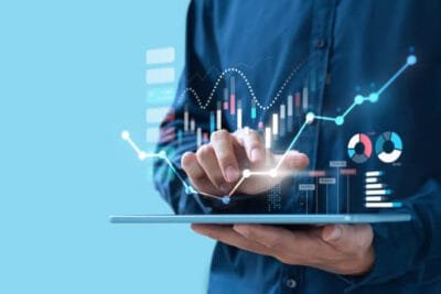 Descubra como a arquitetura da informação pode melhorar a indexação do seu site e impulsionar seus resultados em SEO.