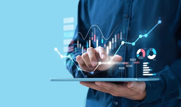 Descubra como a arquitetura da informação pode melhorar a indexação do seu site e impulsionar seus resultados em SEO.
