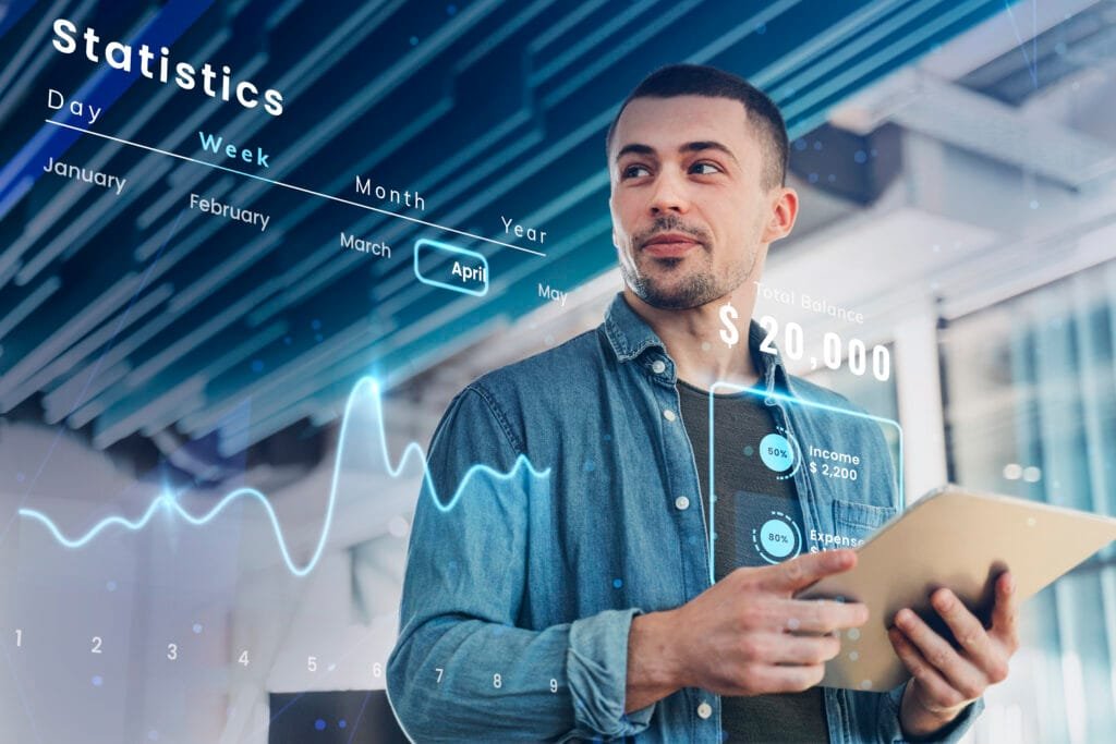 Como mensurar o sucesso do seu evento: KPIs que importam