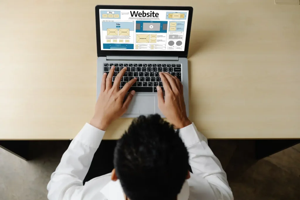 configurar-amp-no-wordpress.webp