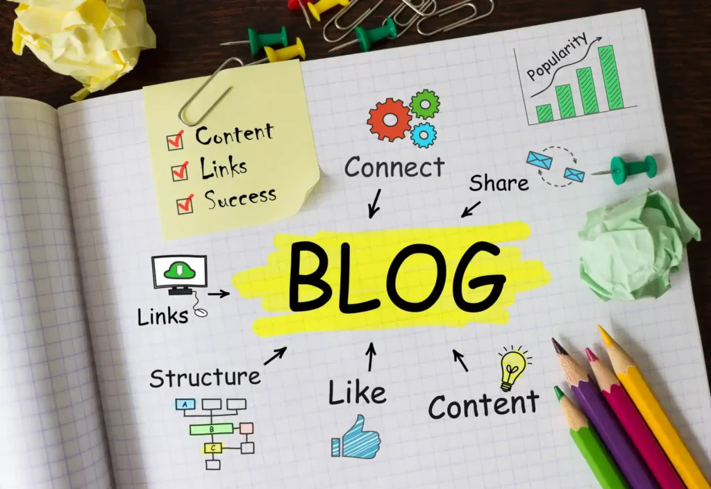 conteudos-blog-focados-experiencia-cliente.webp