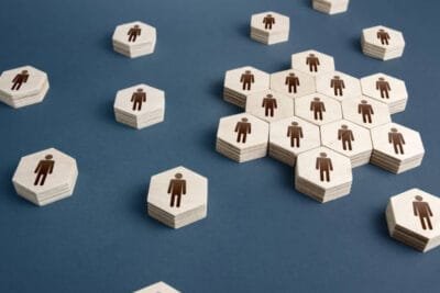 Descubra estratégias inteligentes para reduzir custos operacionais sem comprometer o crescimento e a competitividade da sua empresa.