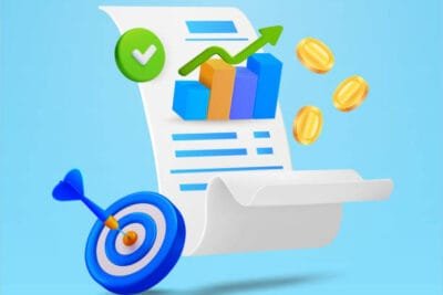 Monitore a saúde financeira do seu negócio com os indicadores certos. Veja quais métricas realmente importam para manter o controle em 2025.