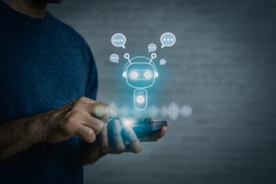 Descubra como a IA está sendo aplicada na experiência do cliente, personalizando interações, otimizando atendimentos e aumentando a satisfação.