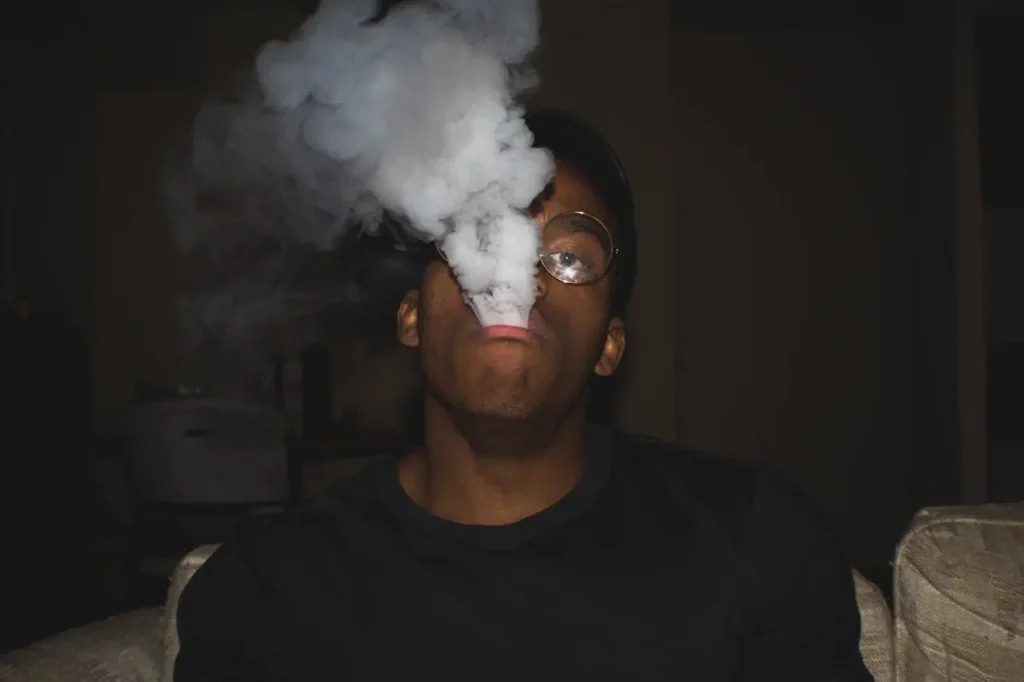 vape