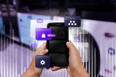 Mapeie a jornada digital do cliente com precisão! Descubra ferramentas essenciais para otimizar sua estratégia e impulsionar resultados.