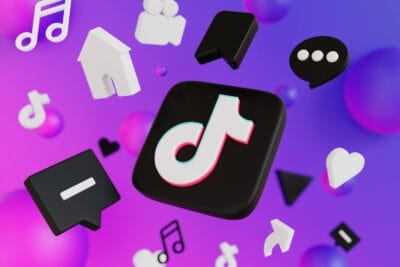 Adapte suas campanhas ao algoritmo do TikTok! Saiba como criar conteúdos que viralizam e alcançam seu público para impulsionar sua marca.