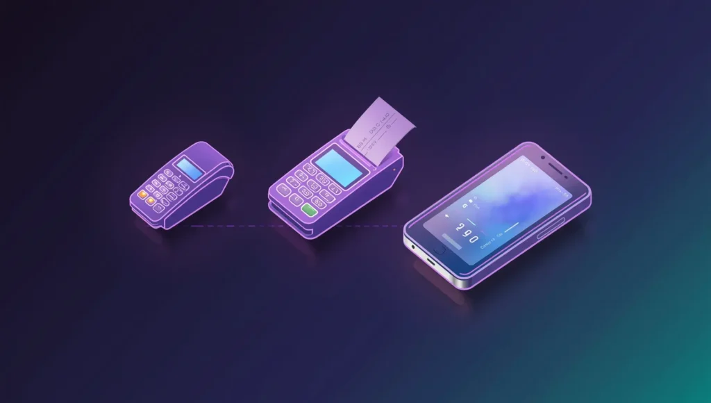 melhores-maquininhas-de-cartao