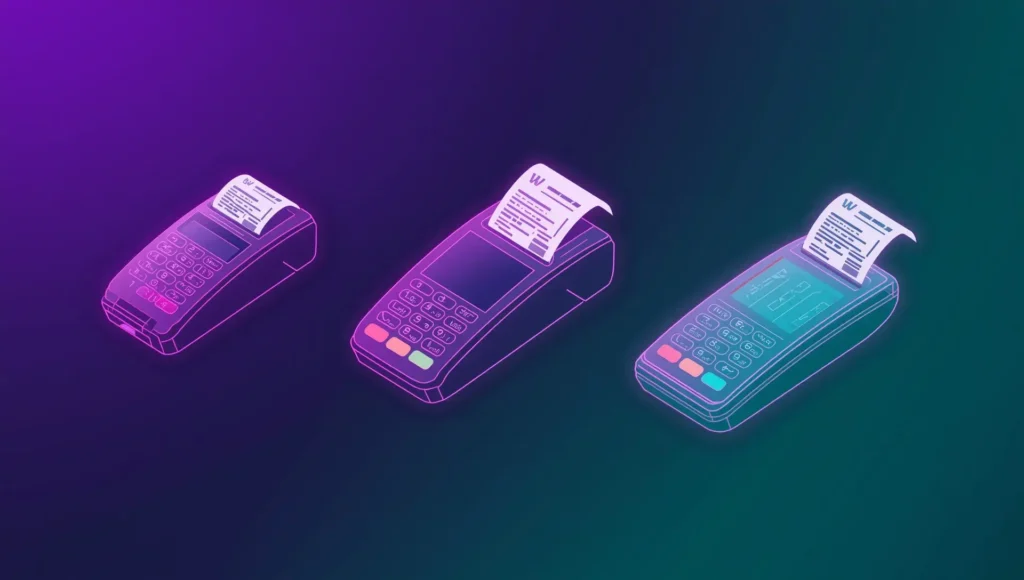 melhores-maquininhas-de-cartao