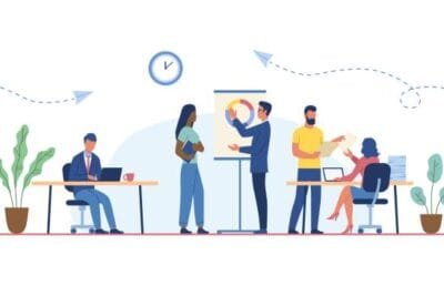 Entenda como um blog corporativo bem estruturado pode fortalecer a reputação e engajar seu público, gerando resultados positivos.