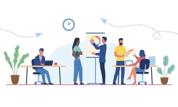 Entenda como um blog corporativo bem estruturado pode fortalecer a reputação e engajar seu público, gerando resultados positivos.