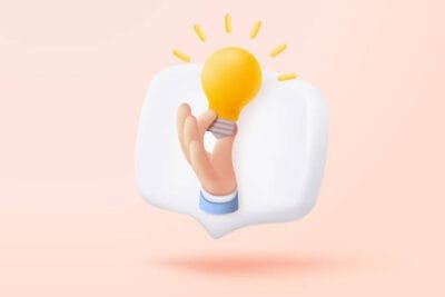 Descubra como aplicar estratégias de liderança digital eficazes para se destacar em ambientes empresariais em constante transformação.