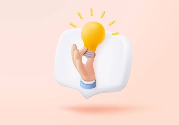 Descubra como aplicar estratégias de liderança digital eficazes para se destacar em ambientes empresariais em constante transformação.