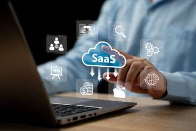 Aprenda estratégias poderosas para aumentar a retenção de clientes e garantir o crescimento sustentável em empresas SaaS.