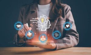 Saiba como estruturar uma gestão de talentos eficiente para atrair, desenvolver e reter profissionais de alto desempenho.