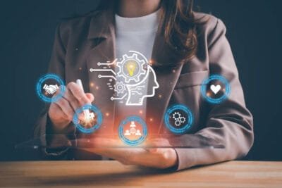 Saiba como estruturar uma gestão de talentos eficiente para atrair, desenvolver e reter profissionais de alto desempenho.