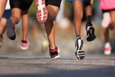 Corpo em Movimento, Mente em Paz O Segredo do Emagrecimento que Dura