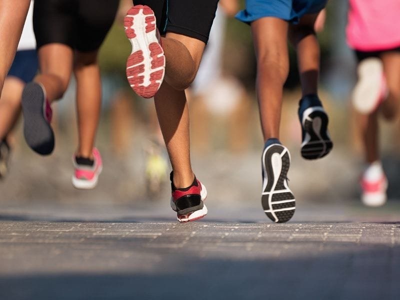 Corpo em Movimento, Mente em Paz O Segredo do Emagrecimento que Dura