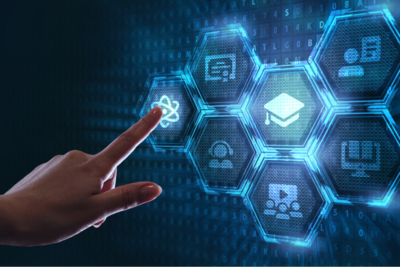 internet e sociedade