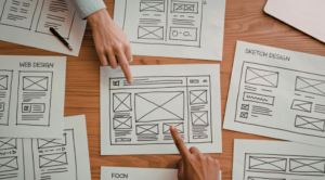 ações promocionais