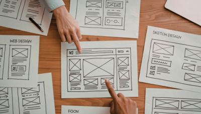 ações promocionais