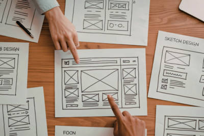 ações promocionais