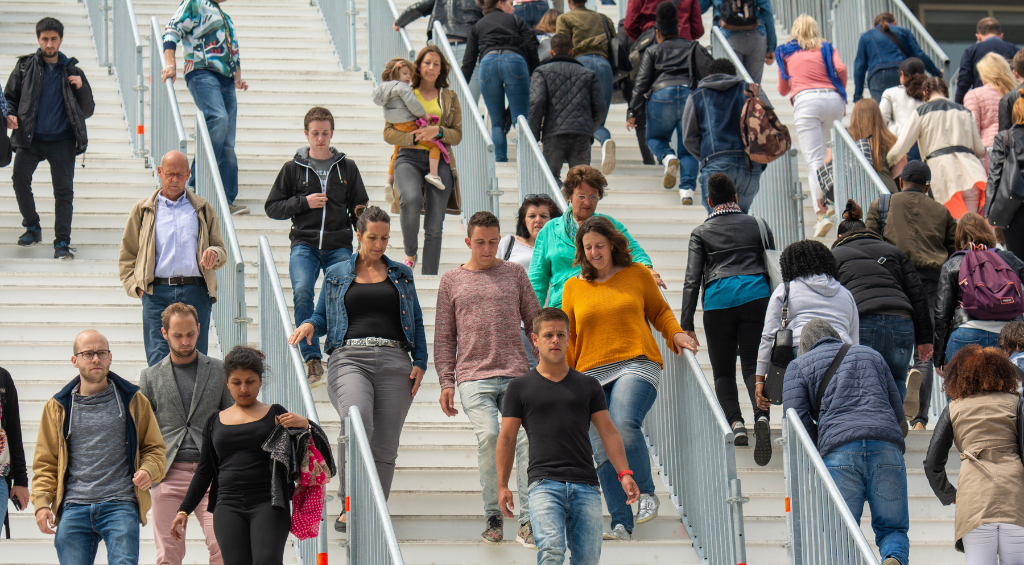 internet e sociedade