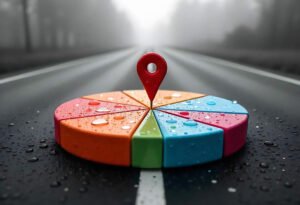 Segmentação por Região