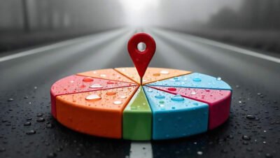 Segmentação por Região