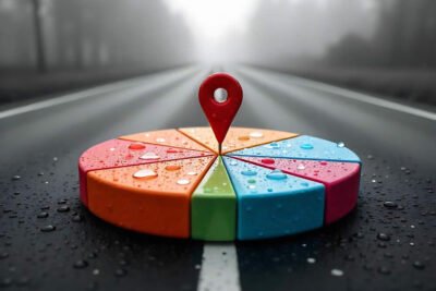 Segmentação por Região