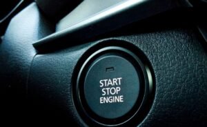 Bateria Start-Stop