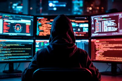 Sistema de TI para empresas