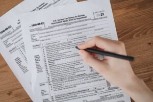 Quais documentos fiscais podem ser gerenciados digitalmente
