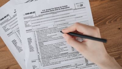 Quais documentos fiscais podem ser gerenciados digitalmente