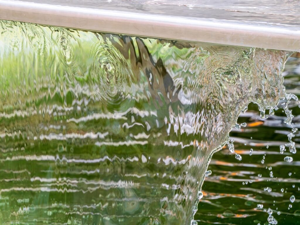 Qual a vida útil de um aquecedor de água e quando trocar