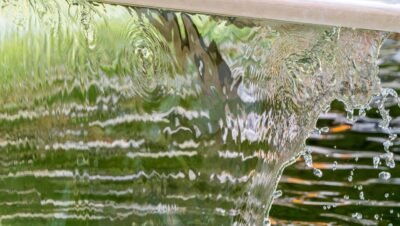 Qual a vida útil de um aquecedor de água e quando trocar