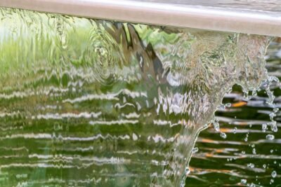 Qual a vida útil de um aquecedor de água e quando trocar