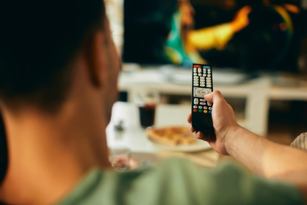 assistencia tecnica